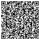 QR code with J&K Produce L L C contacts
