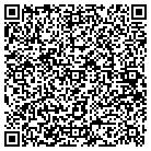 QR code with Juanita J Craft Swimming Pool contacts