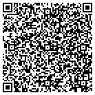 QR code with Kellis Swimming Pool contacts