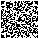 QR code with Branch Snake Farm contacts