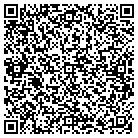 QR code with Kidd Springs Swimming Pool contacts