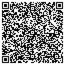 QR code with Msm Marketing Corporation contacts