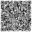 QR code with Virtus Wealth Management contacts