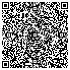 QR code with Trophy Brothers Awards contacts