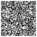 QR code with Charles Hutto Farm contacts