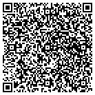 QR code with Visualz Business Solutions contacts