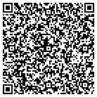 QR code with Household Solutions A Handyman contacts