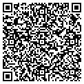 QR code with Joe's Fruit Stand contacts