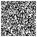 QR code with Denzil Ready contacts