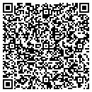 QR code with Jose Angel Chaire contacts