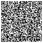 QR code with Waco Bend Asset Management Ltd contacts