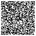 QR code with Richard L Bagby contacts