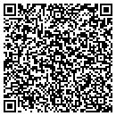 QR code with Herbert J Sims & Co contacts