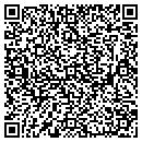 QR code with Fowler John contacts