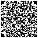 QR code with Primetime Butcher contacts