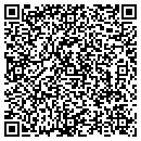 QR code with Jose Jamie Gonzalez contacts