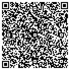 QR code with Frazee Frank & Runette contacts