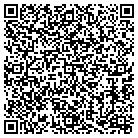QR code with W A Investments L L C contacts
