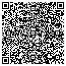 QR code with Benito's Gelato contacts