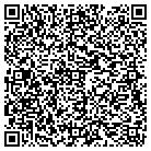 QR code with Lake Shadows Subdivision Pool contacts
