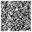 QR code with Ginamarie Talent & Entrmt contacts