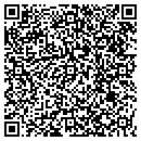 QR code with James Alexander contacts