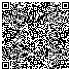 QR code with Juan Ramirez Dba Johny's Produce contacts
