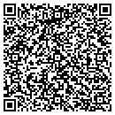 QR code with Lansdale Swimming Pool contacts