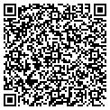 QR code with Bnjs Ice Cream contacts