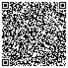 QR code with Water Resources Management contacts