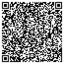 QR code with Jerry Hayes contacts