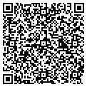 QR code with Bob And Darol Diner contacts