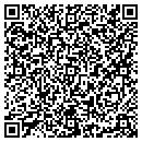 QR code with Johnnie S Pitts contacts