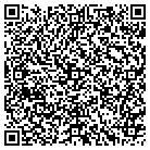QR code with Watson & Taylor Self Storage contacts
