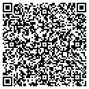 QR code with Bob's Frozen Custard contacts