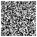QR code with John R Barrineau contacts