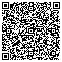 QR code with Lee Pool contacts