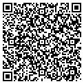 QR code with Wayne Carter contacts