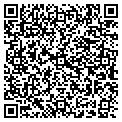 QR code with L Browder contacts