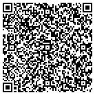 QR code with Leslie's Swimming Pool Supls contacts