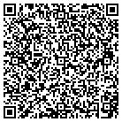 QR code with Wdw Management Services LLC contacts