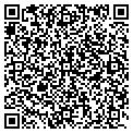 QR code with Andrew Nelson contacts
