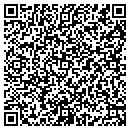 QR code with Kaliroy Produce contacts