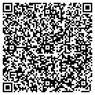 QR code with Wealth Fnb Management Group contacts
