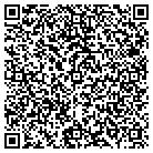 QR code with Leslie's Swimming Pool Supls contacts