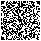 QR code with Wealth Management Group contacts