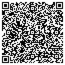 QR code with Bartling Hedfords contacts