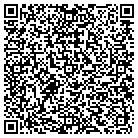 QR code with Leslie's Swimming Pool Supls contacts