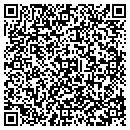 QR code with Cadwell's Computers contacts