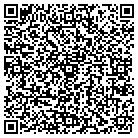 QR code with Katie's Nursery And Produce contacts